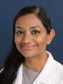 Photo: Dr. Sumana Narayanan, MD