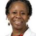 Photo: Dr. Mary Lindsay-Barber, MD