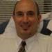 Photo: Dr. Stewart Newman, MD