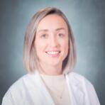 Jessica Ivey, FNP