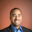Photo: Dr. Layron Long, MD