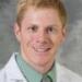 Photo: Dr. Matthew Newsted, MD