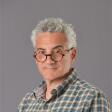 Photo: Dr. Anthony Smith, MD
