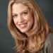 Photo: Dr. Melissa Pennington, DO