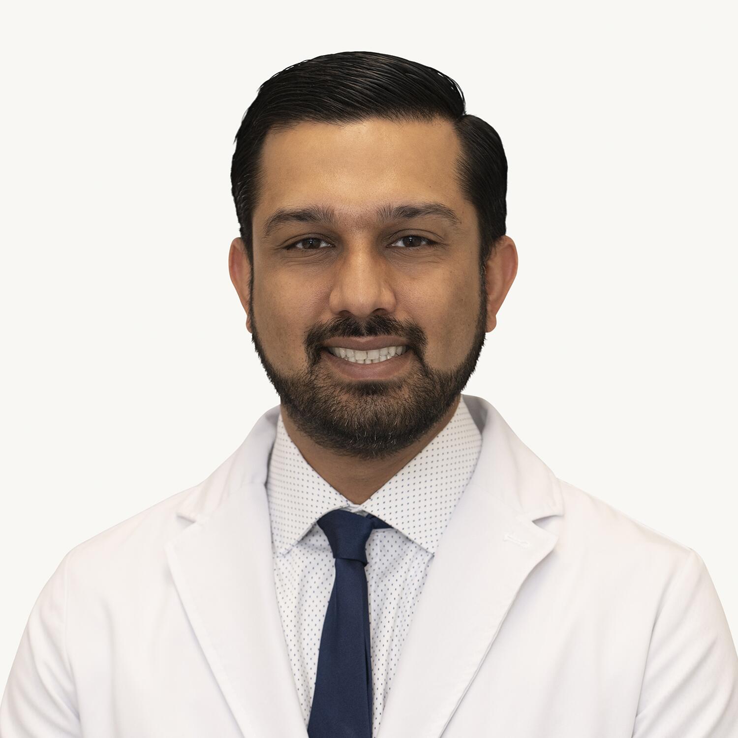 Dr. Rishi Majithia, MD | Family Medicine in Upland, CA | Healthline ...