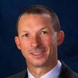 Photo: Dr. Bradley Bufkin, MD