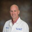 Photo: Dr. David Nerness, MD