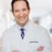 Photo: Dr. Brett Gilbert, DDS