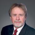 Photo: Dr. Don Mackey, MD