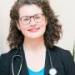 Photo: Dr. Sara Jean Barrett, ND
