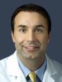 Photo: Dr. Geoffrey Gibney, MD