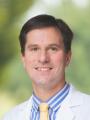 Photo: Dr. John Port, MD