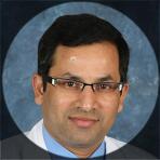 Dr. Mukeshkumar Patel, MD
