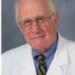 Photo: Dr. Robert Lightfoot Jr, MD