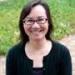Photo: Dr. Sara Ann Liu, MD