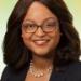 Photo: Dr. Maxine Seales, MD
