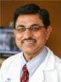 Photo: Dr. Anil Sethi, MD