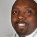 Photo: Dr. Kenneth Caldwell, MD