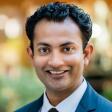 Photo: Dr. Harsh Agrawal, MD