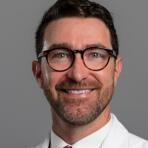 Dr. Joseph Eisner, MD
