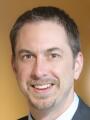 Photo: Dr. Rob Lufkin, MD