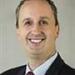 Photo: Dr. Derek Welsbie, MD