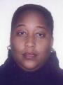 Photo: Dr. Damali Campbell, MD