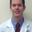 Dr. Clay Shearer, MD