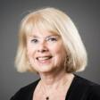 Photo: Dr. Kerry Kelly, MD