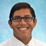 Dr. Neil Shah, MD