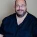 Photo: Dr. Jeremy Lipshutz, MD