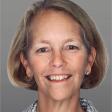 Photo: Dr. Nicole Ullrich, MD