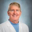 Photo: Dr. David Lewis, MD