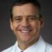 Photo: Dr. Curt Heese, MD