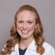 Photo: Dr. Carolyn Landsberg, MD