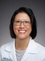 Photo: Dr. Mona Li, MD