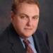 Photo: Dr. Glenn Knox, MD