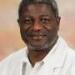 Photo: Dr. Tagbo Ekwonu, MD
