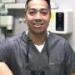 Photo: Dr. John Nguyen, DDS