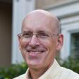 Photo: Dr. Eugene Vandenboom, MD