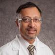 Dr. Mehul Mehta, MD