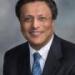 Photo: Dr. Surrinder Dang, MD