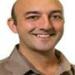 Photo: Dr. Ilan Zincof, MD