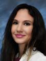 Photo: Shaina Federman, RN