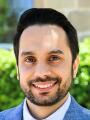 Photo: Dr. Mandeep Chahil, MD