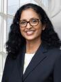 Photo: Dr. Sumithra Vattigunta, MD