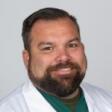 Photo: Dr. Austin Zanelotti, MD