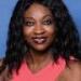 Photo: Dr. Mary Ibe, MD