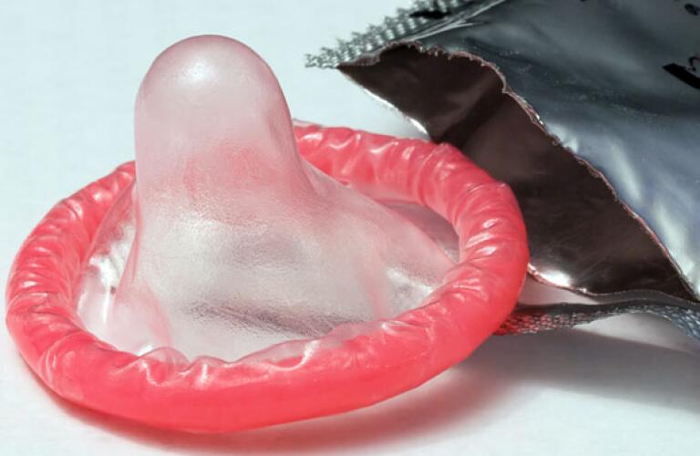 sex toy for ed Eddie by Giddy Size A Wearable ED Treatment Device 1-Pack main image 1