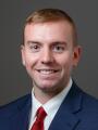 Photo: Dr. Brian Chalmers, MD